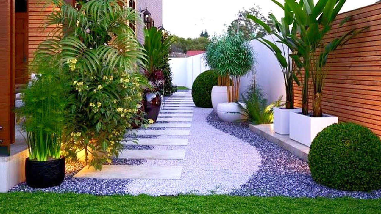Garden Design on a Budget: Affordable Ideas for a Beautiful Garden